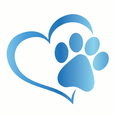 Αυτοκόλλητο αυτοκινήτου Βινύλιο 14,1*12,4 εκ. Love The Dog Paw Print Αστεία αυτοκόλλητο Αυτοκόλλητο Αυτοκόλλητο αντανακλαστικό λέιζερ Αυτοκόλλητο μοτοσικλέτας με στυλ αυτοκινήτου 3D