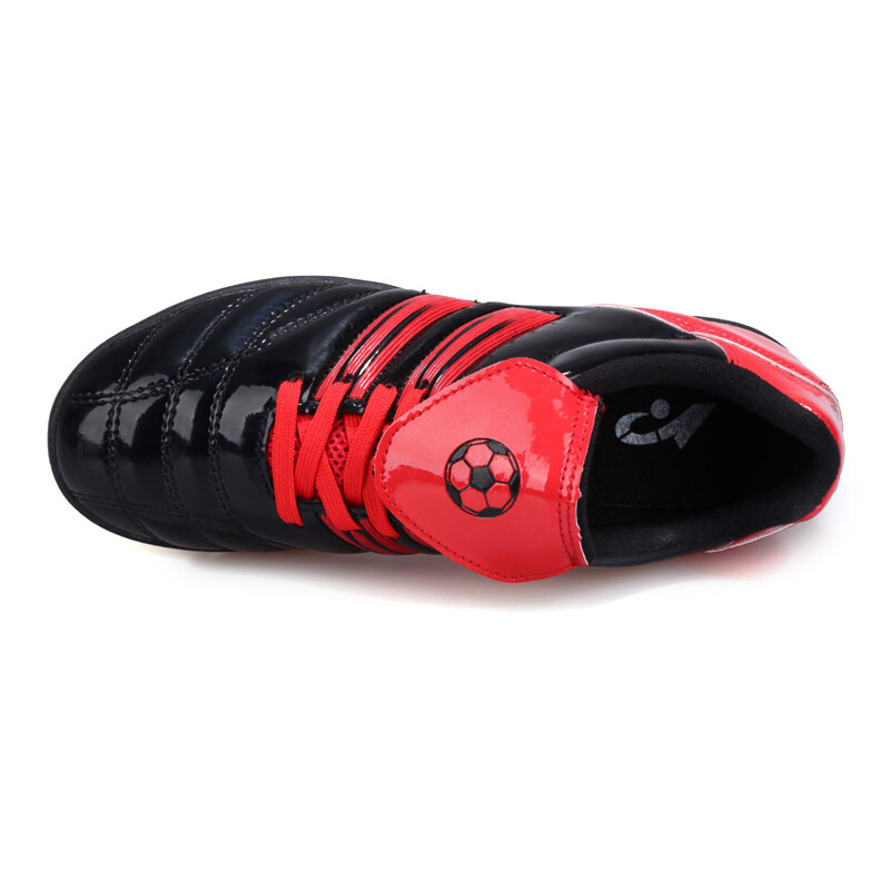 Ποιοτικά παπούτσια ποδοσφαίρου Παπούτσια ποδοσφαίρου TF/AG Παιδικά αθλητικά παπούτσια ποδοσφαίρου ποδοσφαίρου ποδοσφαίρου προπόνησης ανδρικά παπούτσια αθλητικών παπουτσιών
