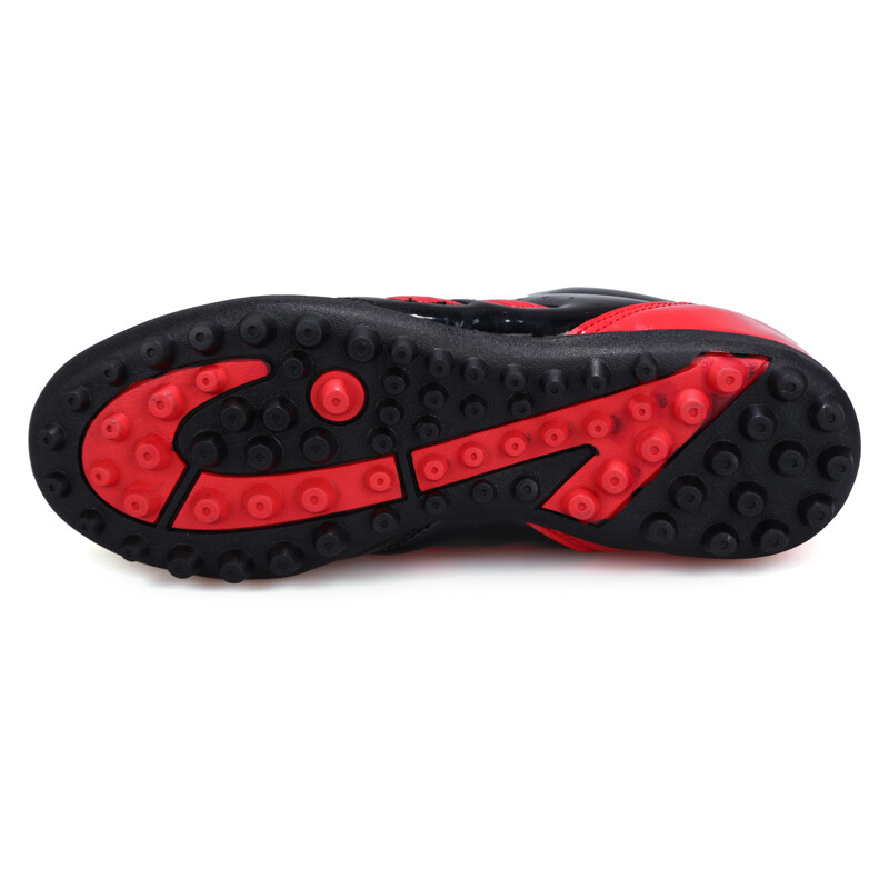 Ποιοτικά παπούτσια ποδοσφαίρου Παπούτσια ποδοσφαίρου TF/AG Παιδικά αθλητικά παπούτσια ποδοσφαίρου ποδοσφαίρου ποδοσφαίρου προπόνησης ανδρικά παπούτσια αθλητικών παπουτσιών