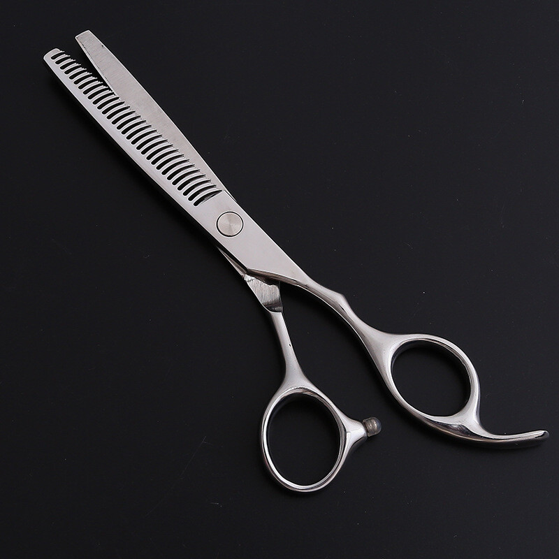 Elnio ragų dantų retinimas žirklės kirpyklos žirklės kirpimo žirklės didmeninė prekyba gamintojai tarptautiniai buitiniai kirpčiukai plokščios žirklės specialus rinkinys