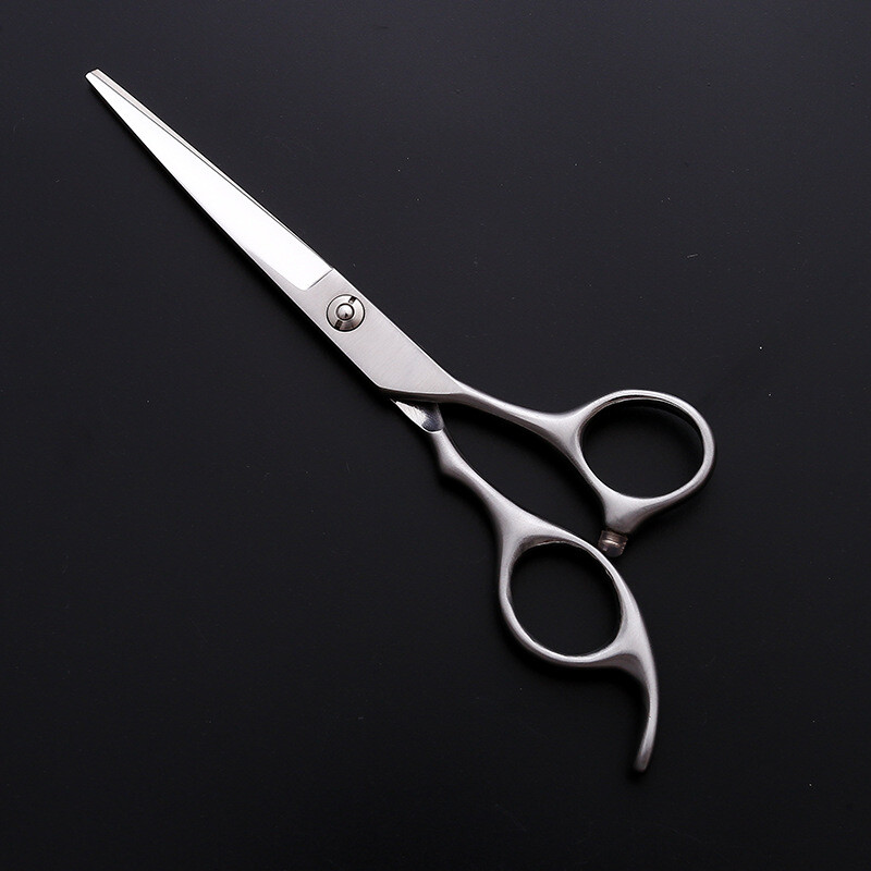 Elnio ragų dantų retinimas žirklės kirpyklos žirklės kirpimo žirklės didmeninė prekyba gamintojai tarptautiniai buitiniai kirpčiukai plokščios žirklės specialus rinkinys