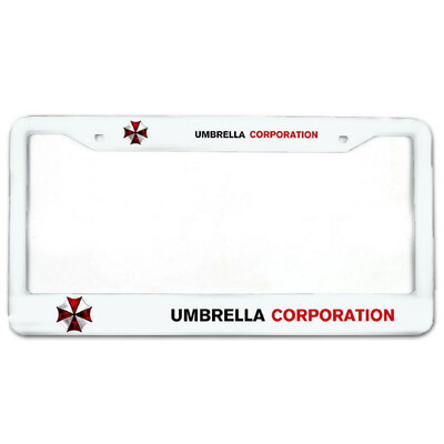 Biljards alumīnija birku rāmji Premium numura zīmju rāmji Ciets, rūsu necaurlaidīgs turētājs priekšējām un aizmugurējām automašīnas etiķetēm ar skrūvējamiem vāciņiem