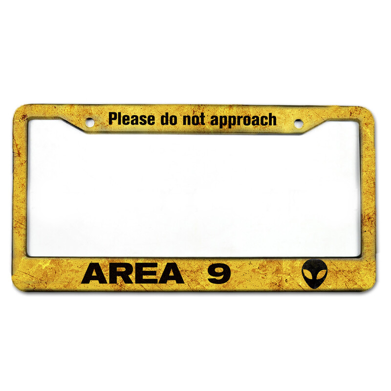 Motors numura zīmes rāmis, automašīnu apdares numura zīmes rāmis, ASV, Kanāda, Meksika