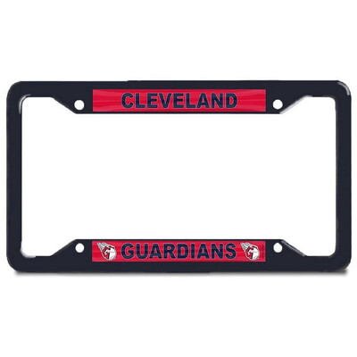 Ghost alumīnija birku rāmji Premium numura zīmju rāmji Ciets rūsas necaurlaidīgs turētājs priekšējām un aizmugurējām automašīnas etiķetēm ar skrūvējamiem vāciņiem