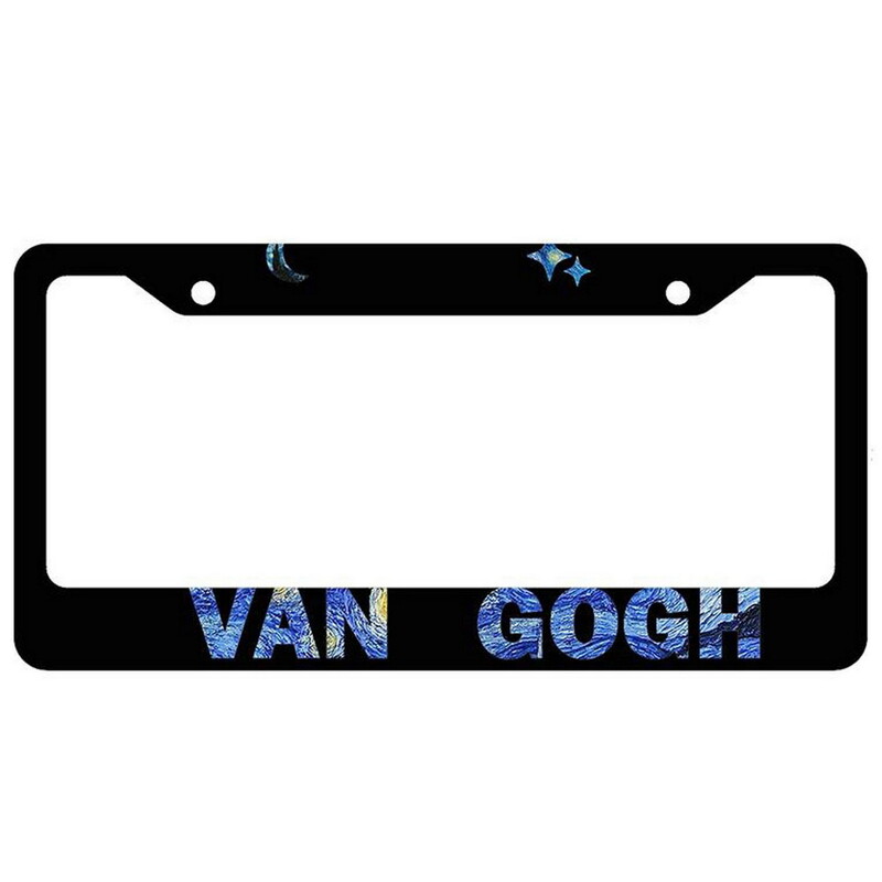 Ziedi Alumīnija birku rāmji Premium numura zīmju rāmji Ciets rūsas necaurlaidīgs turētājs priekšējām un aizmugurējām automašīnas etiķetēm ar skrūvējamiem vāciņiem