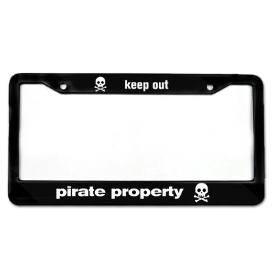 Πλαίσιο πινακίδων κυκλοφορίας Motors, πλαίσιο πινακίδας διακοσμήσεων αυτοκινήτου, ΗΠΑ, Καναδάς, Μεξικό