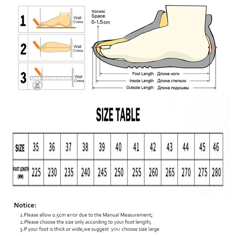Lynjacye Mid Cut Veličina 35-45 Muške košarkaške tenisice Sportske cipele na otvorenom Muške trendi tenisice Prozračne neklizajuće cipele Zapatillas