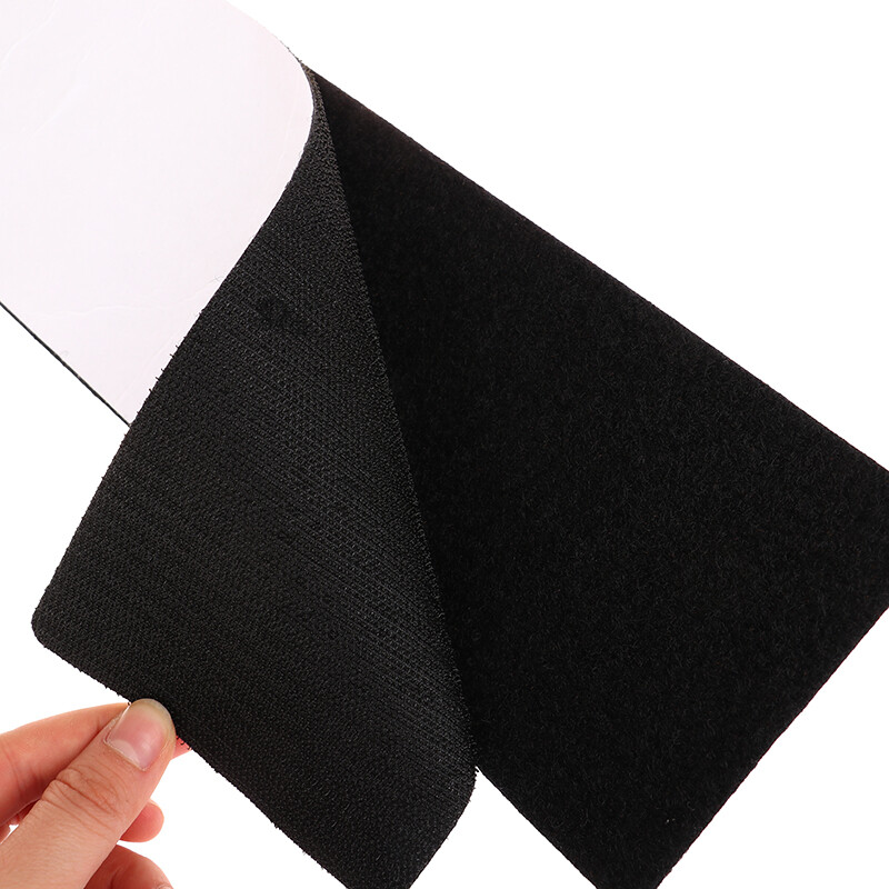 2 τεμάχια/σετ κόλλες Αδειοδότηση πινακίδας χωρίς πλαίσιο Μαύρη αδιάβροχη βάση πινακίδας για οχήματα/αξεσουάρ αυτοκινήτου/SUV