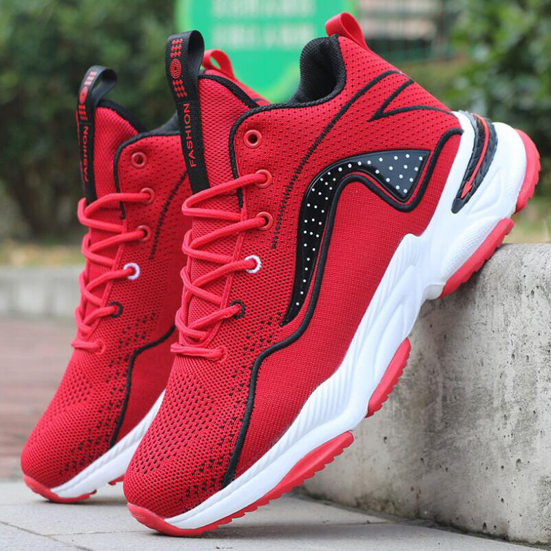 Ανδρικά γυναικεία παπούτσια μπάσκετ Ανδρικά αθλητικά παπούτσια για τένις Αθλητικά παπούτσια για τένις, ανδρικά, αντιολισθητικά αθλητικά παπούτσια για εξωτερικούς χώρους