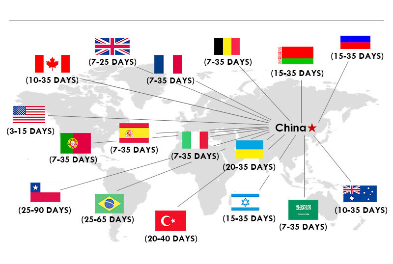 Slatka lubanja Okvir registarske pločice Dodaci za automobil Nehrđajući držač registarske pločice Ukrasni okviri za Noć vještica Okvir automobilske tablice