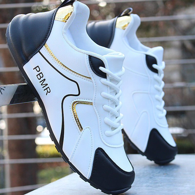 2025 Muške tenisice Tenisice za trčanje na otvorenom Muške ravne cipele Prozračne Retro Turizam Ležerna obuka Trčanje u teretani Martin Cipele Zapatillas