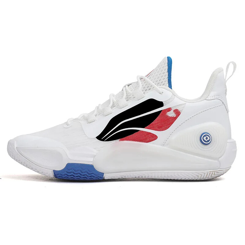 2025 Košarkaške čizme za dječake Velike veličine Muške tenisice Sportske cipele s jastučićima Unisex obuća Za košarkaške tenisice