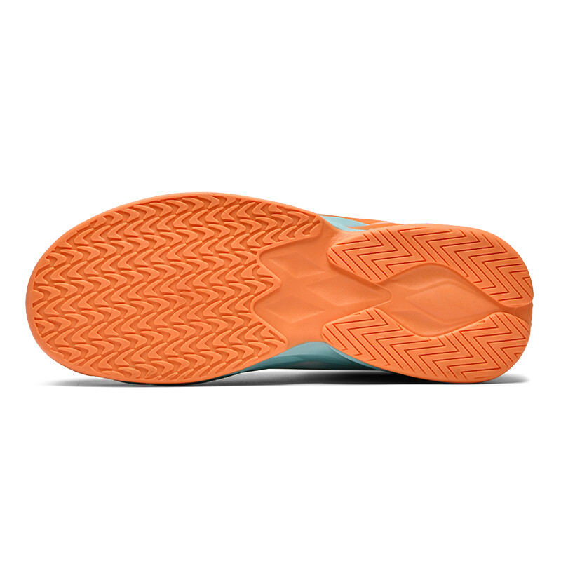 Jauni basketbola apavi triecienabsorbcijas elpojoši neslīdoši profesionāli sporta apavi iekštelpu laukumu treniņu modes tendence skriešana