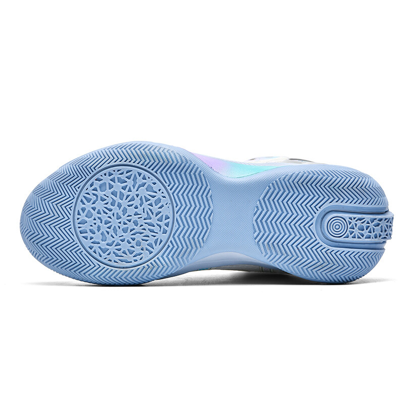 Vīriešu apavi basketbola apavi Augstākās klases modes zvaigžņu cīņas zābaki jauniešu sporta apavi neslīdoši triecienu absorbējoši treniņa apavi