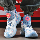 Χονδρή σόλα Outdoor Four Seasons Ανδρικά και γυναικεία παπούτσια για τρέξιμο Casual Αντιολισθητικά Αθλητικά Παπούτσια Μόδας Ποιότητα