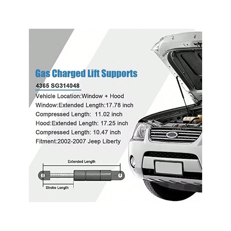 2-daļīgs 16,2x32cm numura zīmes turētājs Melns numura zīmju turētājs Ūdensizturīgs triecienizturīgs ar skrūvgrieža piederumu