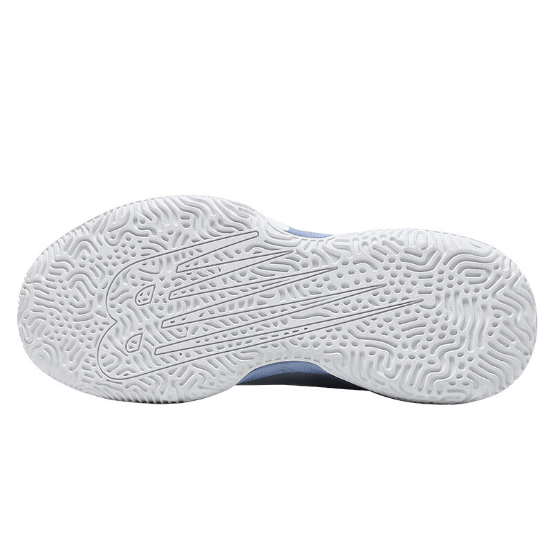 Košarkaške tenisice muške tenisice za trening na terenu za igru prozračne udobne sportske cipele otporne na habanje tenisice za trčanje tenis