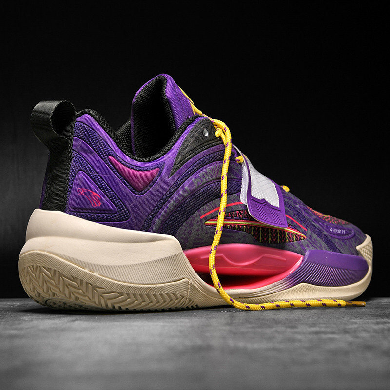 Muške košarkaške tenisice Udobne muške prozračne tenisice Brand za teretanu Protuklizne profesionalne originalne sportske cipele kyrie lrving