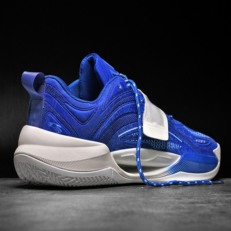 Muške košarkaške tenisice Udobne muške prozračne tenisice Brand za teretanu Protuklizne profesionalne originalne sportske cipele kyrie lrving