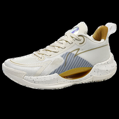 Vīriešu komfortabli, elpojoši polsterēti, neslīdoši 2024. gada stilīgi basketbola apavi, jauni āra fitnesa sporta veidi, modes apavi skriešanai