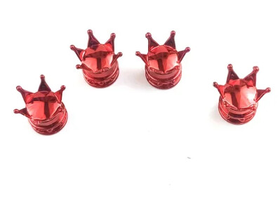 4PCS automašīnu universālie kronšteina vārsta vāciņi, putekļu necaurlaidīgi, ūdensnecaurlaidīgi riteņu vārsta vāki gaisa automašīnai motociklam, riepas diska vāciņš, automašīnas apdares vārsta vāciņš