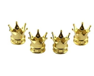 4PCS automašīnu universālie kronšteina vārsta vāciņi, putekļu necaurlaidīgi, ūdensnecaurlaidīgi riteņu vārsta vāki gaisa automašīnai motociklam, riepas diska vāciņš, automašīnas apdares vārsta vāciņš