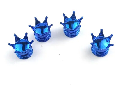4PCS automašīnu universālie kronšteina vārsta vāciņi, putekļu necaurlaidīgi, ūdensnecaurlaidīgi riteņu vārsta vāki gaisa automašīnai motociklam, riepas diska vāciņš, automašīnas apdares vārsta vāciņš
