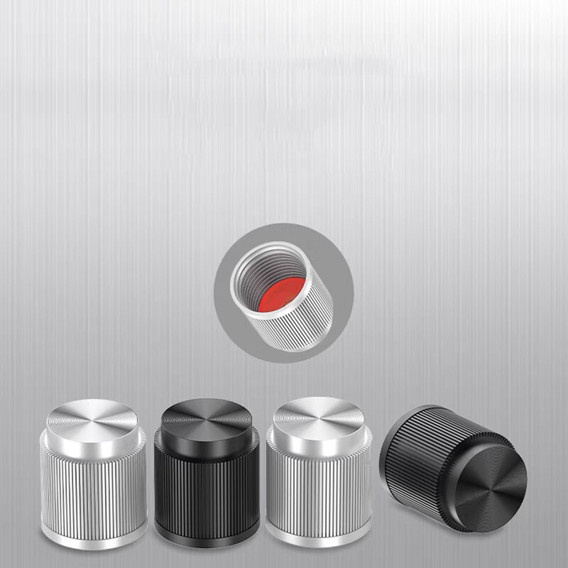 4 τμχ Νέο κράμα αλουμινίου βαλβίδας βαλβίδας ελαστικού αυτοκινήτου Καπάκι στελέχους ελαστικού τροχού Καπάκια βαλβίδας αέρα στελέχους τροχού για αξεσουάρ αυτοκινήτου μοτοσικλετών φορτηγών