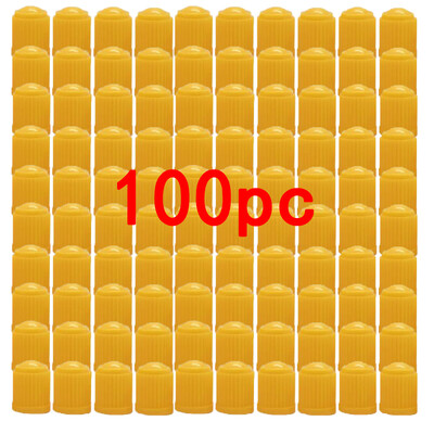 Riepu vārstu putekļu vāciņi, kāta pārsegi plastmasas automašīnu riteņu riepu vārstu riepas kāta gaisa vāciņi automašīnu velosipēdiem, velosipēdu kravas automašīnām Motociklu piederumi