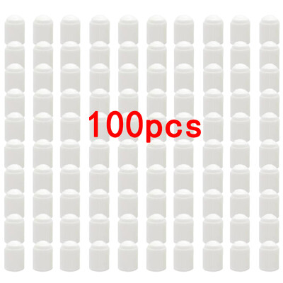 Riepu vārstu putekļu vāciņi, kāta pārsegi plastmasas automašīnu riteņu riepu vārstu riepas kāta gaisa vāciņi automašīnu velosipēdiem, velosipēdu kravas automašīnām Motociklu piederumi