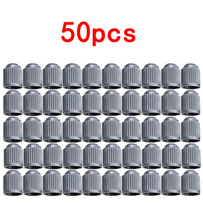 Riepu vārstu putekļu vāciņi, kāta pārsegi plastmasas automašīnu riteņu riepu vārstu riepas kāta gaisa vāciņi automašīnu velosipēdiem, velosipēdu kravas automašīnām Motociklu piederumi