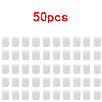 Riepu vārstu putekļu vāciņi, kāta pārsegi plastmasas automašīnu riteņu riepu vārstu riepas kāta gaisa vāciņi automašīnu velosipēdiem, velosipēdu kravas automašīnām Motociklu piederumi