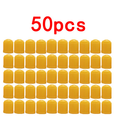 Riepu vārstu putekļu vāciņi, kāta pārsegi plastmasas automašīnu riteņu riepu vārstu riepas kāta gaisa vāciņi automašīnu velosipēdiem, velosipēdu kravas automašīnām Motociklu piederumi