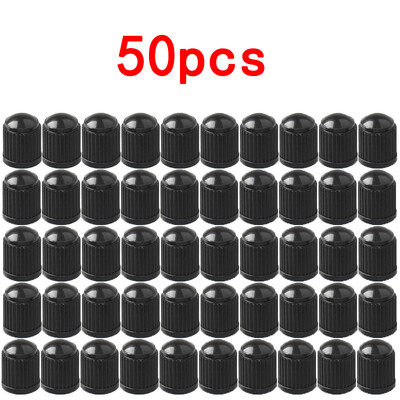 Riepu vārstu putekļu vāciņi, kāta pārsegi plastmasas automašīnu riteņu riepu vārstu riepas kāta gaisa vāciņi automašīnu velosipēdiem, velosipēdu kravas automašīnām Motociklu piederumi