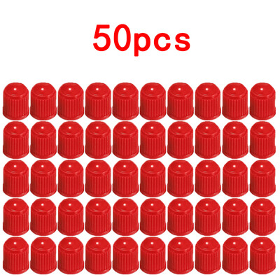 Riepu vārstu putekļu vāciņi, kāta pārsegi plastmasas automašīnu riteņu riepu vārstu riepas kāta gaisa vāciņi automašīnu velosipēdiem, velosipēdu kravas automašīnām Motociklu piederumi