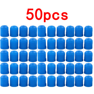 Riepu vārstu putekļu vāciņi, kāta pārsegi plastmasas automašīnu riteņu riepu vārstu riepas kāta gaisa vāciņi automašīnu velosipēdiem, velosipēdu kravas automašīnām Motociklu piederumi