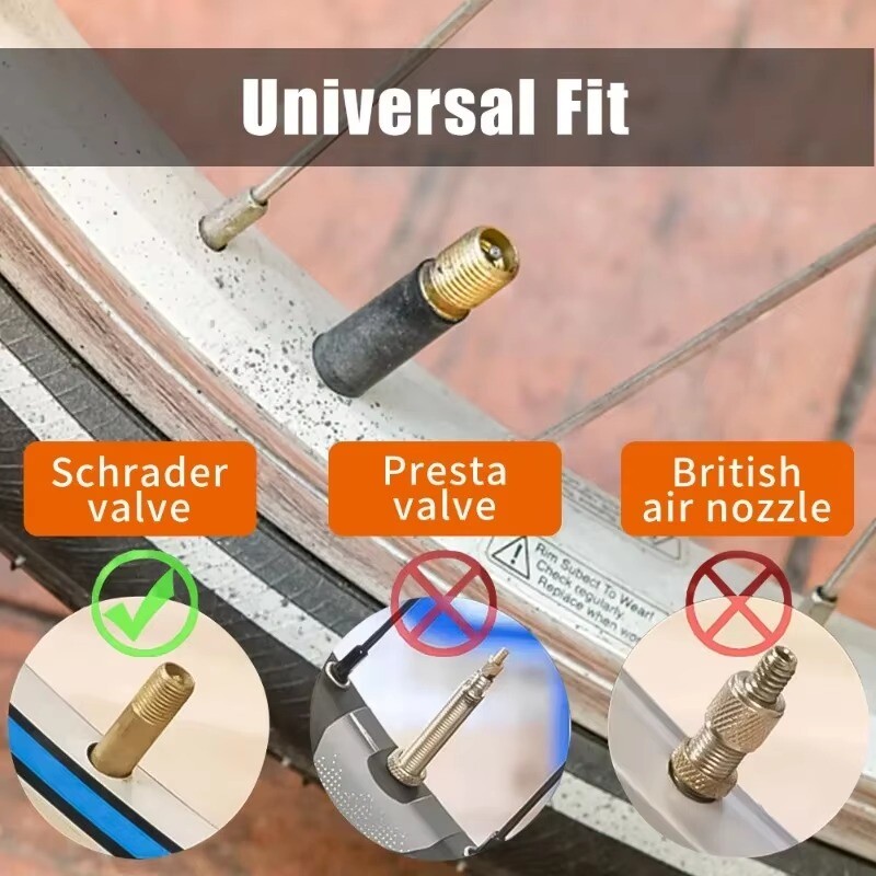 Καλύμματα βαλβίδας ελαστικών αυτοκινήτου Πολύχρωμο μεταλλικό κάλυμμα σκόνης βαλβίδας αυτοκινήτου μοτοσικλέτας Στελέχη βαλβίδας τροχού ποδηλάτου Καπάκια αυτοκινήτου Τροποποιημένα αξεσουάρ