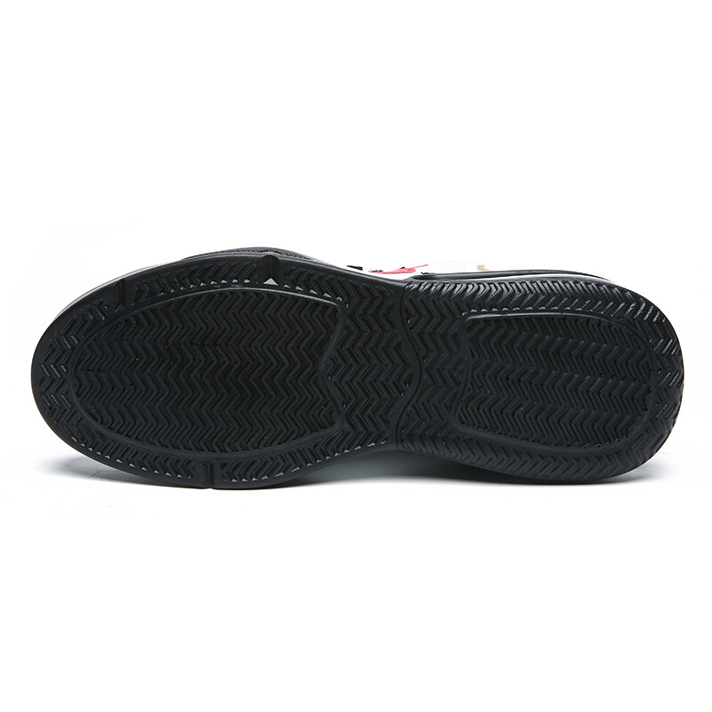 Muške košarkaške tenisice Tenisice s jastukom Besplatna dostava 2024. Trendovske uniseks tenisice Ženske dvoranske sportske muške košarkaške čizme