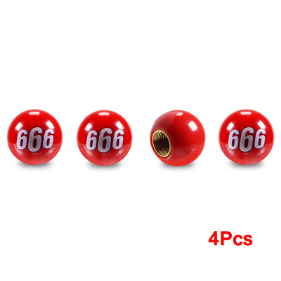 AUTCOAT 4/8Gb Universālie automašīnu riepu vārstu vāciņu riteņu putekļu aizsargi automašīnām, kravas automašīnām, apvidus auto, motocikliem, motocikliem, automašīnu veidošanas vārstu kāta vāciņi