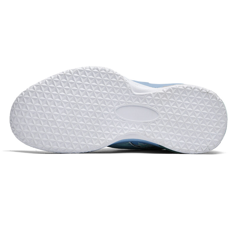 Κορυφαία νεανικά παπούτσια μπάσκετ για μαθητές γυμνασίου με περιστρεφόμενα κουμπιά πραγματική μάχη για αγόρια αθλητικά παπούτσια αντιολισθητικά αντιολισθητικά