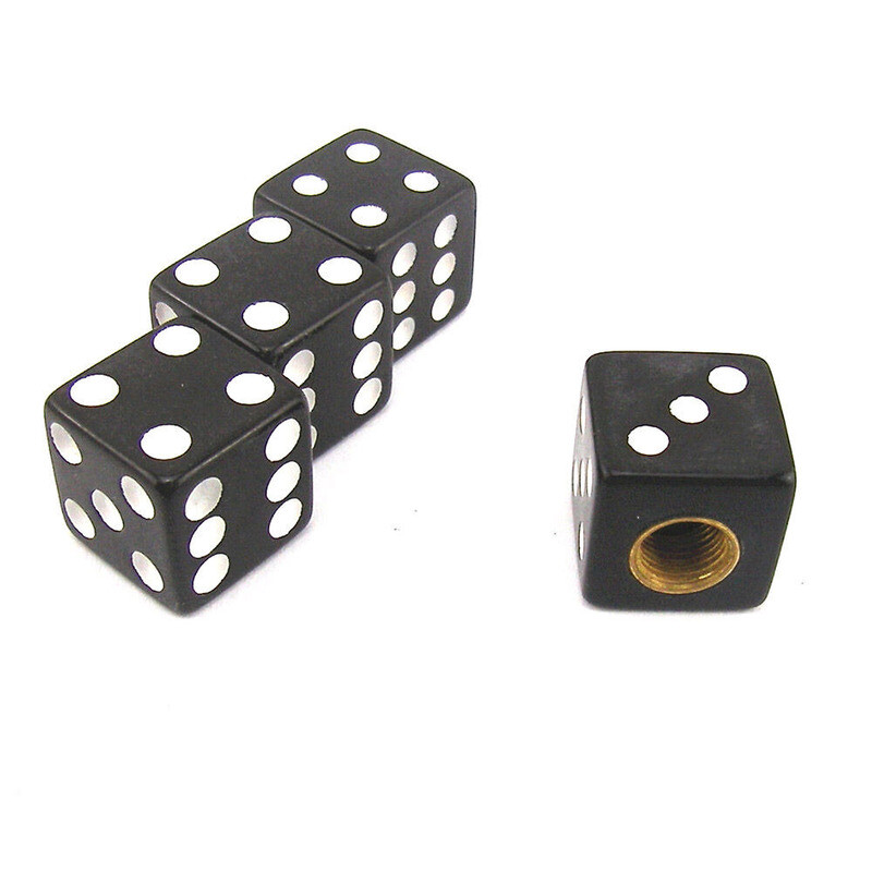 4gab melni alumīnija nipeļu vāciņi kauliņiem automašīnu kravas automašīnu velosipēdu riepu gaisa vārsta kāta vāciņi riteņu diski Noderīgi karsti ārējie automašīnu piederumi