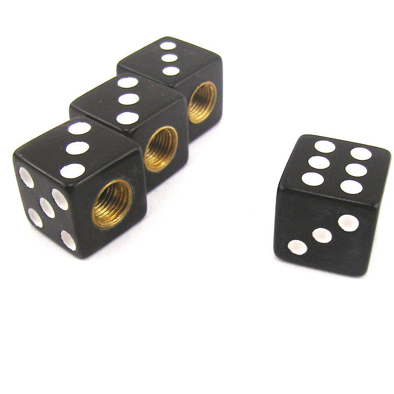 4gab melni alumīnija nipeļu vāciņi kauliņiem automašīnu kravas automašīnu velosipēdu riepu gaisa vārsta kāta vāciņi riteņu diski Noderīgi karsti ārējie automašīnu piederumi