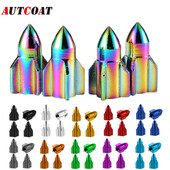 AUTCOAT 4Gb
