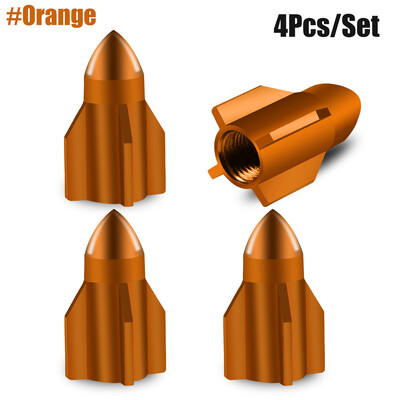 AUTCOAT 4Gb