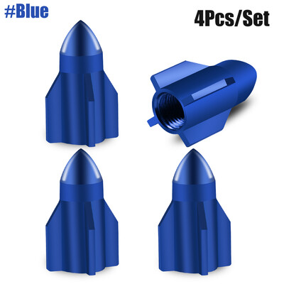 AUTCOAT 4Gb