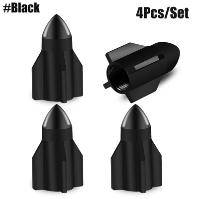 AUTCOAT 4Gb