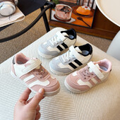 Παιδικά Αθλητικά Παπούτσια για αγόρι 2025 Νέα Γυναικεία Σχολικά Παπούτσια Μόδα για τρέξιμο Αντιολισθητικά Παιδικά Αθλητικά Παπούτσια με μαλακό κάτω πάτσουορ