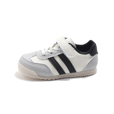 Παιδικά Αθλητικά Παπούτσια για αγόρι 2025 Νέα Γυναικεία Σχολικά Παπούτσια Μόδα για τρέξιμο Αντιολισθητικά Παιδικά Αθλητικά Παπούτσια με μαλακό κάτω πάτσουορ