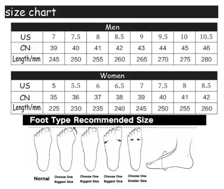 „Disney“ vaikų laisvalaikio batai, balti animaciniai filmai vaikams sportbačiai berniukams, batai „Lilo & Stitch“ mergaitėms Spausdinti sportiniai batai teniso batai pora