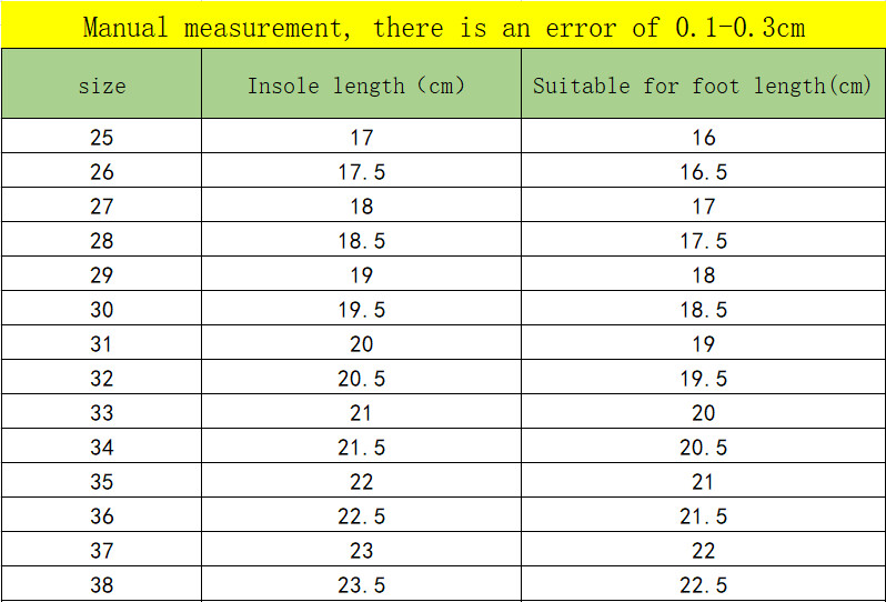 Stitch cipele za djecu Student Casual Kid Dječje cipele za djecu 3 i 10 godina Stitch cipele za djevojčice i dječake Tenisice Moda Sportski poklon